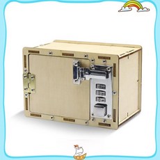 7c9a8612bad1f4d809a91d9ef2a926cd3ecdcc776ee9bb88a7e106535ddd.jpg