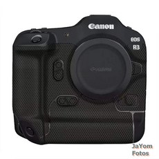 canonr3