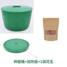 ee656e3ad15f372cd535ea8aefe9460e3b9bf88aec909286d5650f5cbba1.jpg