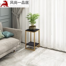 36d8e50addadc8a0eaca5ce1e6aef85ebcf1a96399c1073d18818284dc6a.jpg