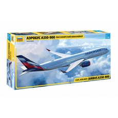 a350비앤비