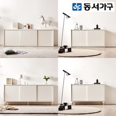 3d05a0c37a7cdd601723d3a4808aff1787bd77e9a3687352d19758695914.jpg
