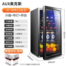 90fc498d838a98299bb2bb485edf785fb432d2f3a778a29b7b366683c056.jpg