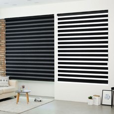 971cefa9c97c6cec798264aa00c86f10e579651ba1b72ee6f80fc0d564cb.jpg