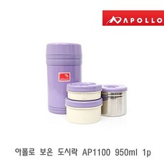 9985489083cd1401eb881af18839f161f63610b4b11367dd915c4df105a6.jpg