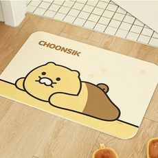 카카오규조토
