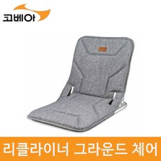 9e091352be061db5bd81b538cf05fd1a2c81804afdfbca3d7423495b1aee.jpg