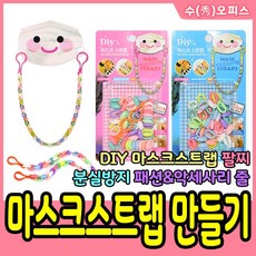c07aded6c0d30addbbaf045484fa5e8db685c80b6caaf7e67542b2affb85.jpg