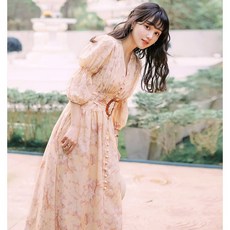 졸업사진경성의복