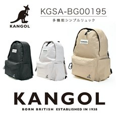 ed00e41cd361ca2127c8bcf397a33eb4d276fc8d4c170e4e934ad8fc92a1.jpg