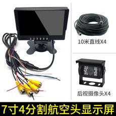 c871b73cb472cdc97acdec663ae89e2e7646bd4e9a232a273537b23036c1.jpg