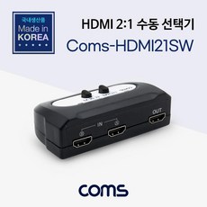 hdmi21