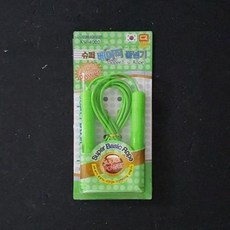 3ea3cf175b4c7bb82c1c920bf30d3e8d404b4df29a8462dc857e776beda0.jpg