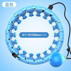 5c4d786c869f587d82fe17c44d1e8f20be89b101f6b0978d989a781c6028.jpg
