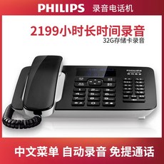 a8d4b301b9a3d6825f83be281291978b56ee25a15e5c6bd5b74689a9dcb0.jpg
