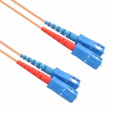 dc235fb9a4361d2a022d328d2b7f550b5da8b2f41b05d5a7041fc6a58150.jpg