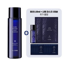 엠퀴리