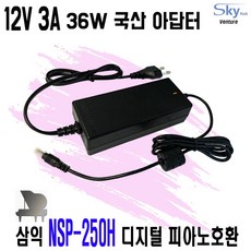 7f5c4b209b7b7d48e6362148f8899e761039888be990a688c0173fdfc060.jpg