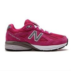 뉴발란스키즈990