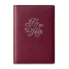 해치도그여권케이스