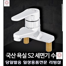 74ebc984572f0e9a408994e3ed8069ed5d4c5fe84dd8957a87bdaf5e0919.jpg