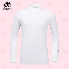 남성 냉감 경량 골프이너웨어 MK1-MTS-001