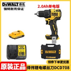701a3d7d049fa2772d82cea621842ce95ccc2bca64d2b434861cf2192623.jpg