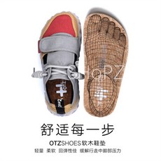 e40c0900bd7879871cc28c1c28a6c8e7db501abb95d8e954361305d96e68.jpeg