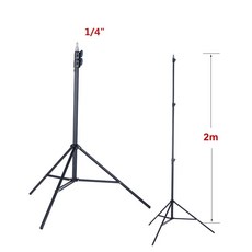 사각가방삼각대