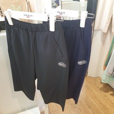 폴햄키즈팬츠