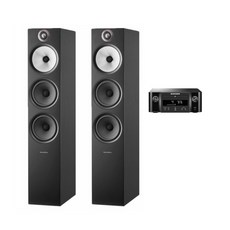 b&w603s2