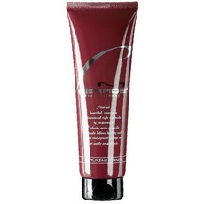 엠세라드데미지