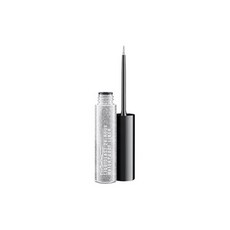 맥 리퀴드 라스트 워터프루프 라이너 MISTY ME 2.5ml, 1개