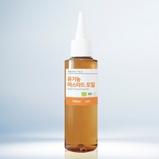 겨자유