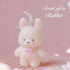 캔들창업클래스