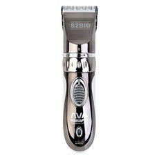 페도라뉴아바핫딜