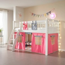 아이마루2층침대