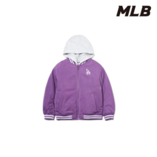 mlb메가로고볼캡