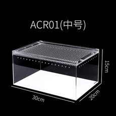2f392387ad8dcc70629f103a28d8990c1c000f6269dd150a2e28dda7673a.jpg