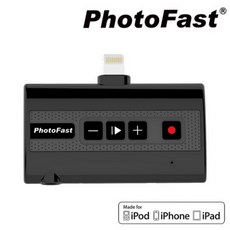 포토패스트포토큐브