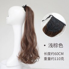 90f83503bef618d7fec04facfb4ea726c2ea9f992506144d6b10f7a2659a.jpg