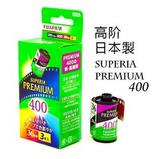 ae6267a8fa9ca5a00f32a0c8d19b77d5cea3c0513620fc8ddef4fceb994c.jpg