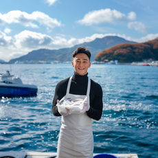 당일바리 선주직송 통영 자연산 바다장어 아나고 붕장어 장어구이 손질 바다장어 1kg, 1개, 2kg(2~6미)