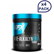 722f6fb6c00885817003f7478b035a9f54c3e56264ca381da8b28c440fda.jpg