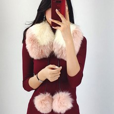 크리스탈엄