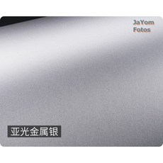 캐논rf100-500렌즈코트