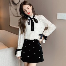 42b4d7381af29d9ee69dfeb3524f8fb346b93f50a9da54185e5f712b0510.jpg