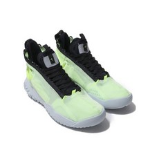 일본정품 JORDAN BRAND 조던 프로토리액트 bv1654-700 NIKE[SP] 59911 PROD70159911 3-6일 정도로 수령