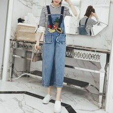 5f1dd4aaea76a83eecb2454de2c4a3c026228b24f9ef04eea83fbc7eeeee.jpg
