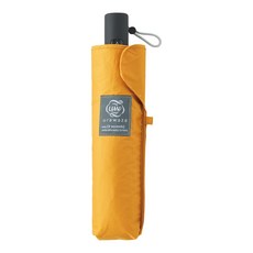 3 urawaza UV 55cm 초의 (우라와자) 슬림 경량 자동 개폐 접는 우산 컷 맑은 비